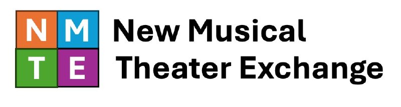 New Musical Theatre Exchange