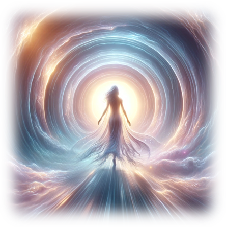 Five Minutes on the Low Road